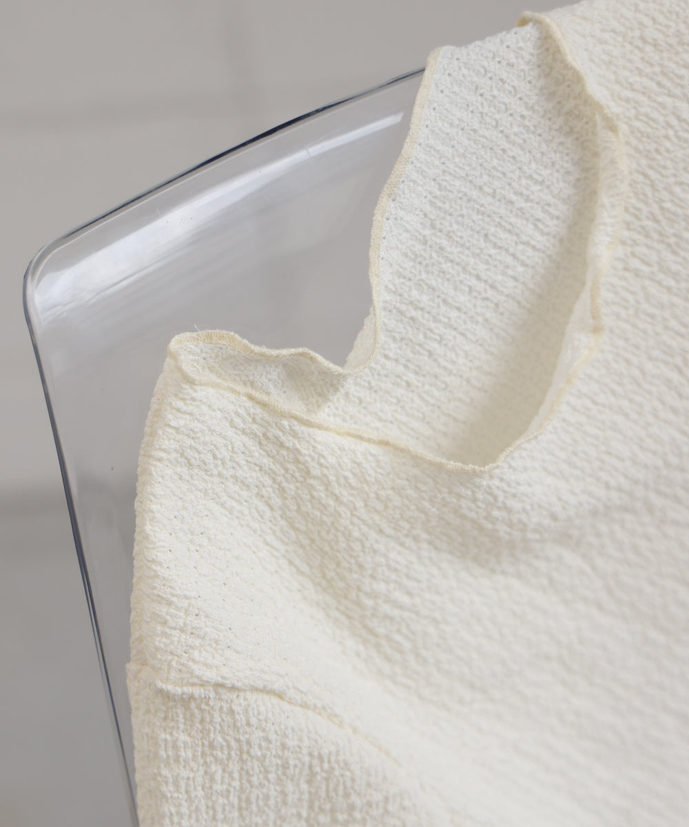 メローデザイントップス