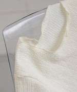 メローデザイントップス