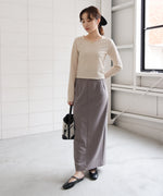 メローデザイントップス