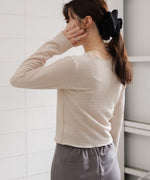 メローデザイントップス