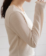 メローデザイントップス