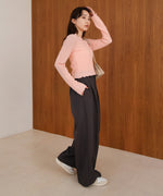 メローデザイントップス