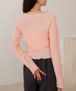 メローデザイントップス