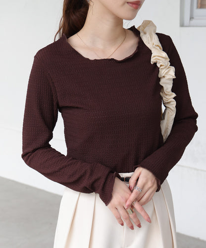 mellow design top