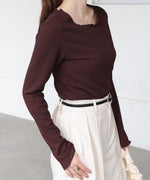 メローデザイントップス