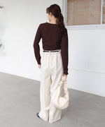 メローデザイントップス