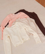 メローデザイントップス