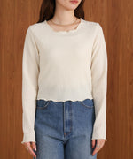 メローデザイントップス