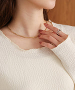 メローデザイントップス