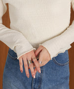 メローデザイントップス