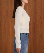 メローデザイントップス