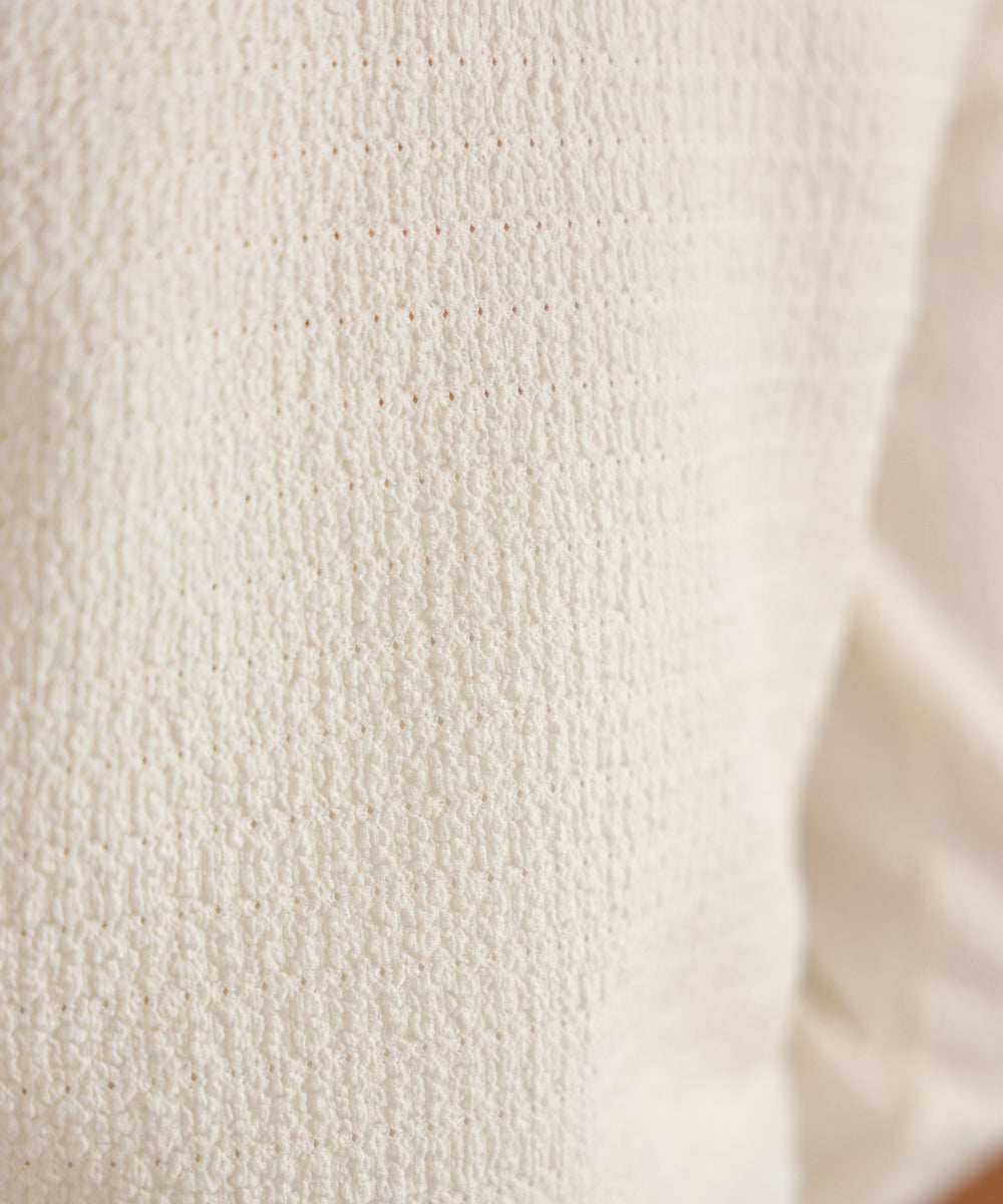 メローデザイントップス