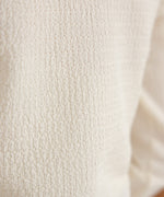 メローデザイントップス