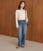 メローデザイントップス