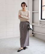 メローデザイントップス