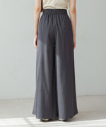 リラックスイージーパンツ