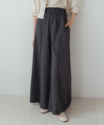 リラックスイージーパンツ