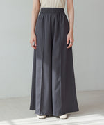 リラックスイージーパンツ