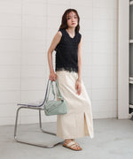 ＺＩＰデザイン２ＷＡＹショルダーバッグ