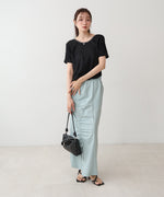 ＺＩＰデザイン２ＷＡＹショルダーバッグ