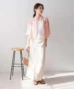 ショルダーミニバッグ