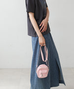 ミニショルダーバッグ