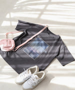 ミニショルダーバッグ