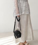 ミニショルダーバッグ