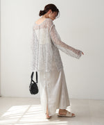 ミニショルダーバッグ