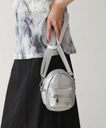 ミニショルダーバッグ