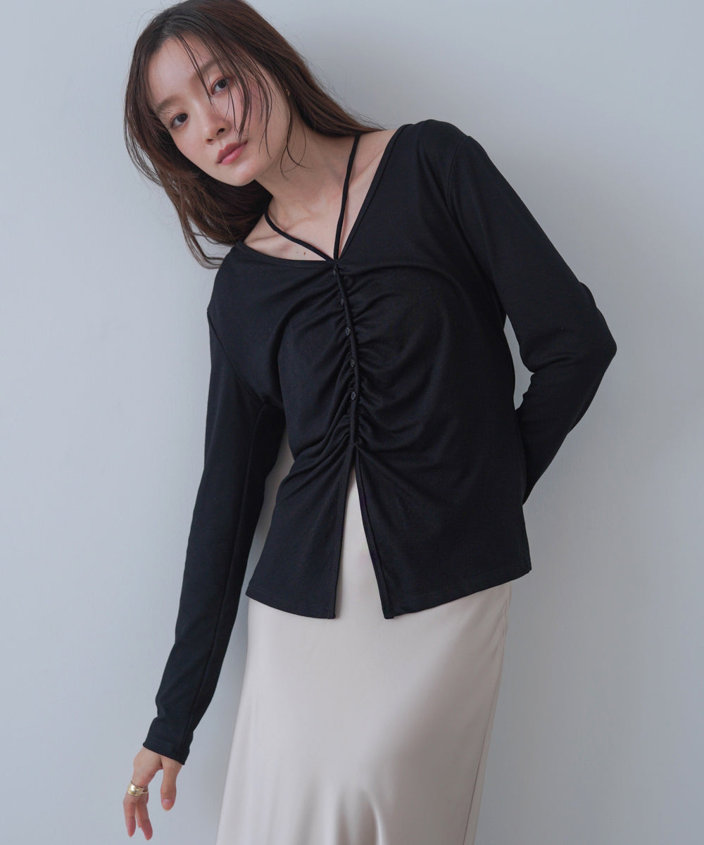 TOPS - バブ 公式通販サイト - Bab – Page 2