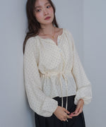 ドットウエストシャーリングＢＬ