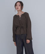 ドットウエストシャーリングＢＬ