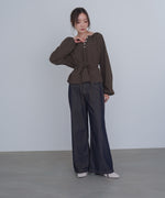 ドットウエストシャーリングＢＬ