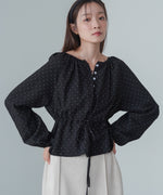 ドットウエストシャーリングＢＬ