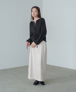 ドットウエストシャーリングＢＬ