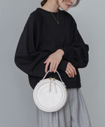 2WAYサークルバッグ