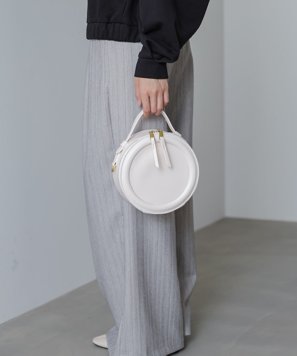 2WAYサークルバッグ