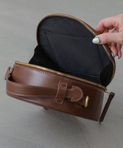 2WAYサークルバッグ