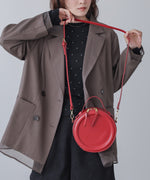 2WAYサークルバッグ