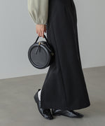 2WAYサークルバッグ