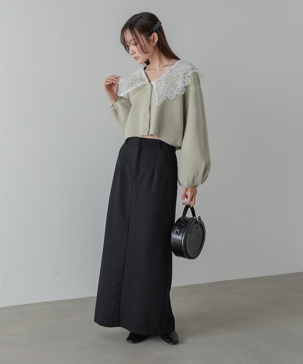 2WAYサークルバッグ