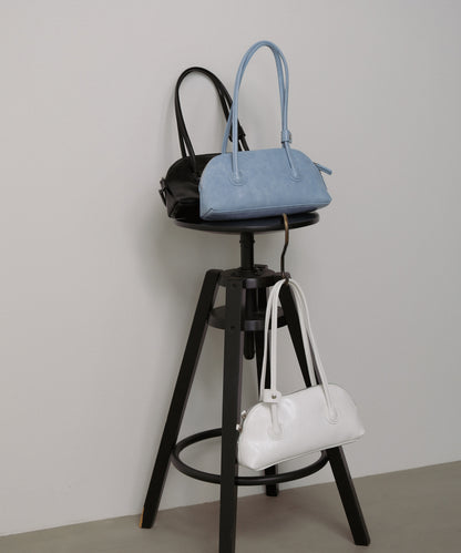 ミニボストンバッグ