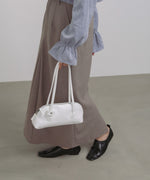 ミニボストンバッグ