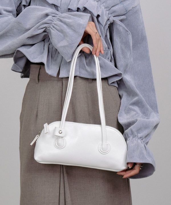 ミニボストンバッグ