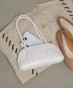 ミニボストンバッグ