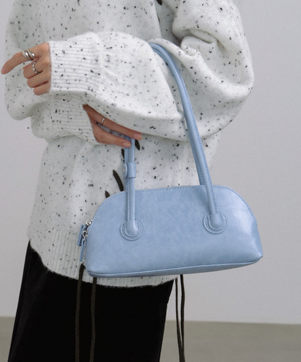 ミニボストンバッグ