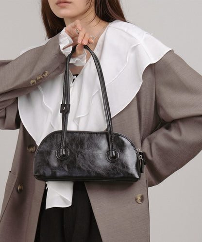 ミニボストンバッグ