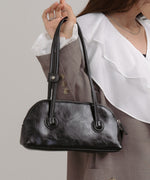 ミニボストンバッグ