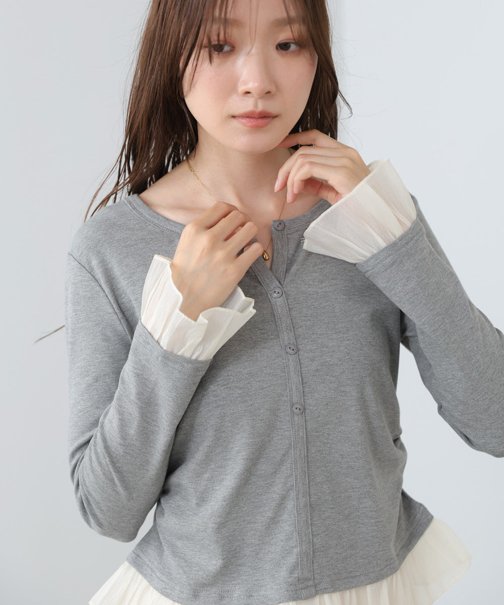 NEW ARRIVAL - バブ 公式通販サイト - Bab